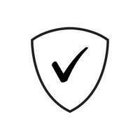 WADA-safe Ingredients